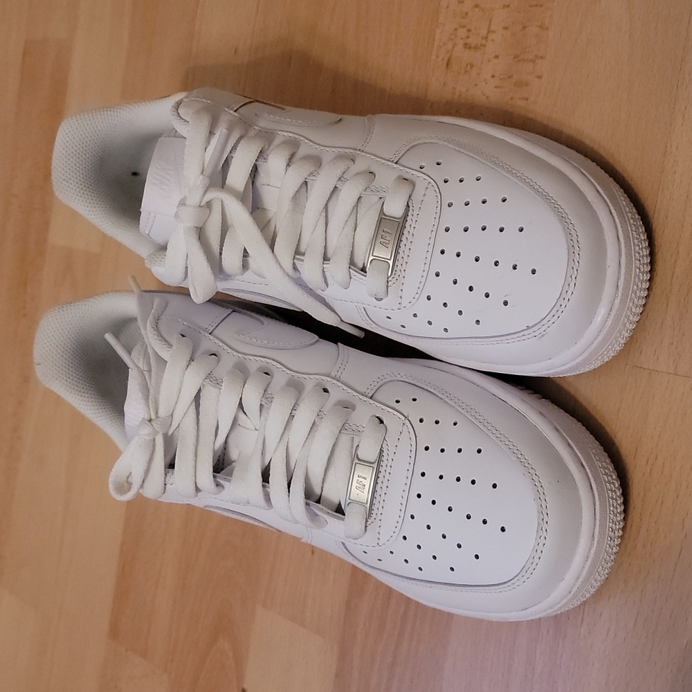 Air Force 1